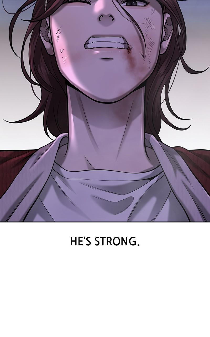 QUESTISM Chap 52 - Next Chap 53