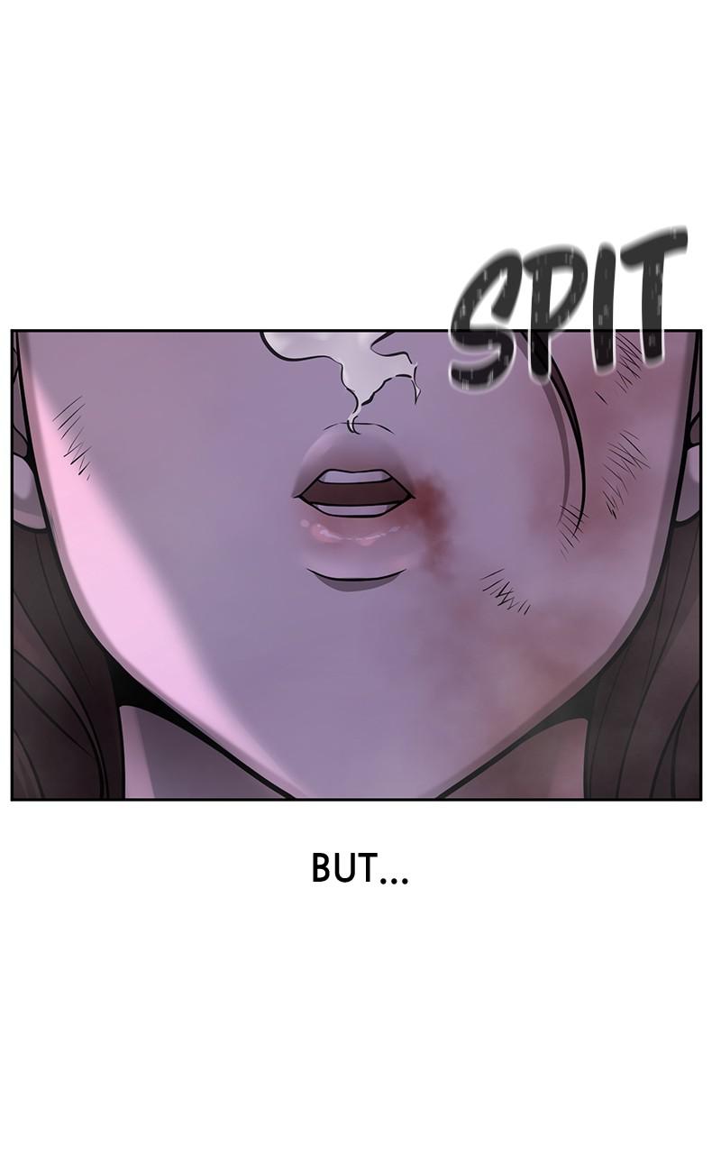 QUESTISM Chap 52 - Next Chap 53