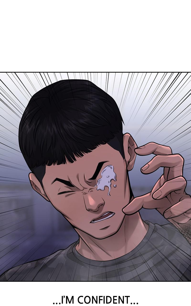QUESTISM Chap 52 - Next Chap 53