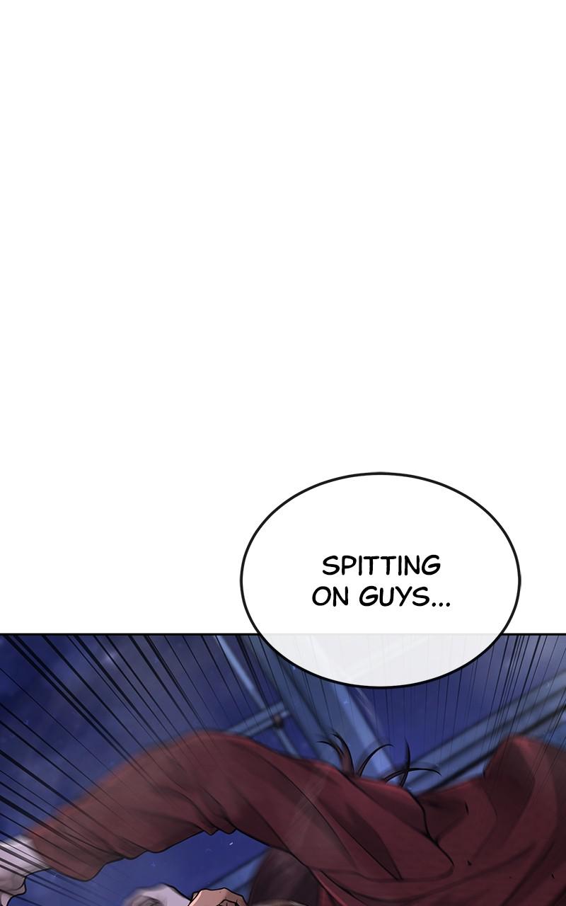 QUESTISM Chap 52 - Next Chap 53