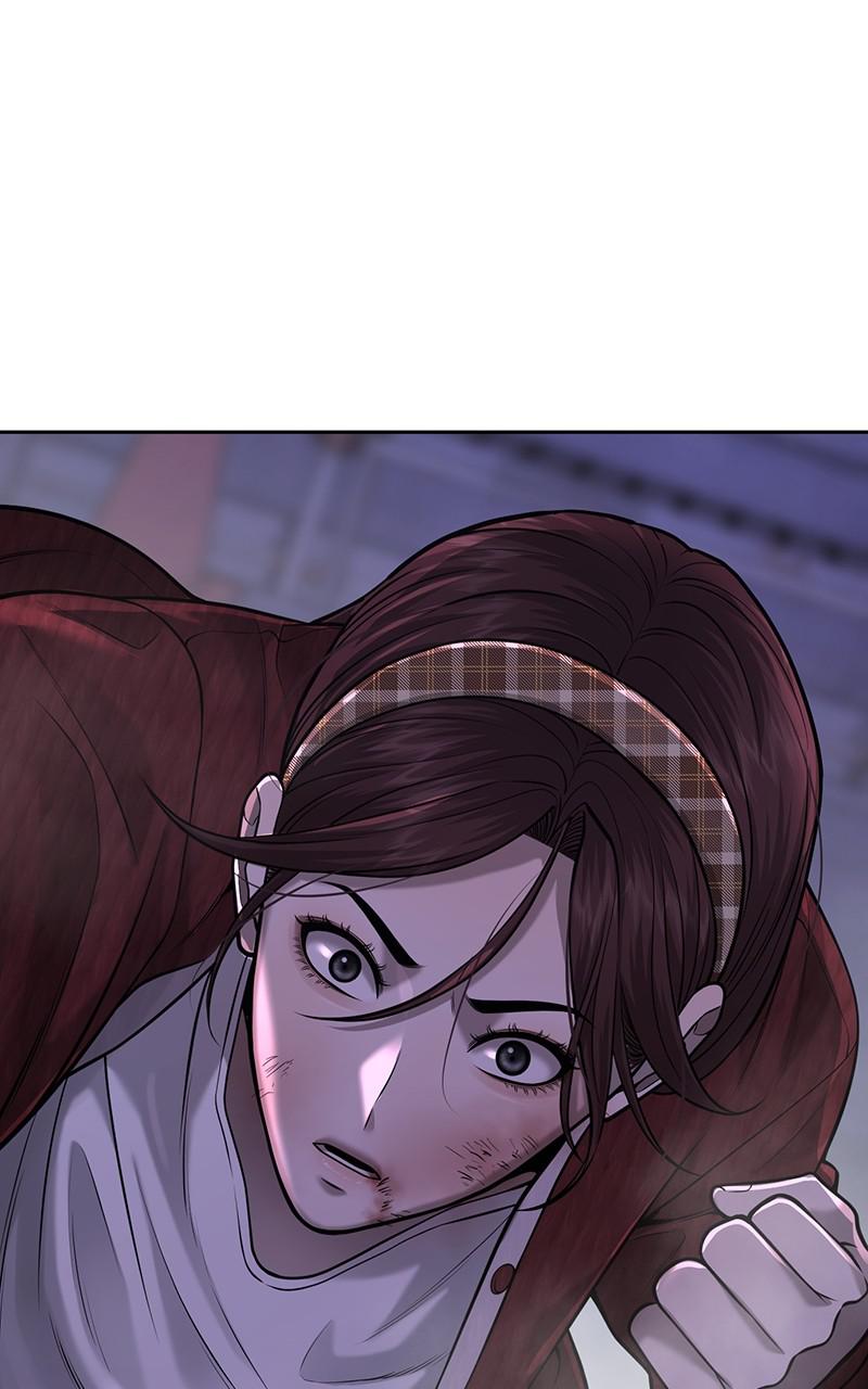 QUESTISM Chap 52 - Next Chap 53