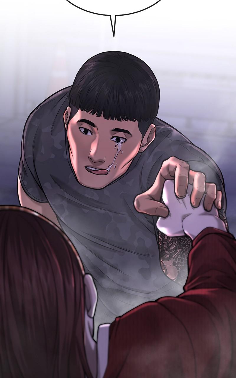 QUESTISM Chap 52 - Next Chap 53