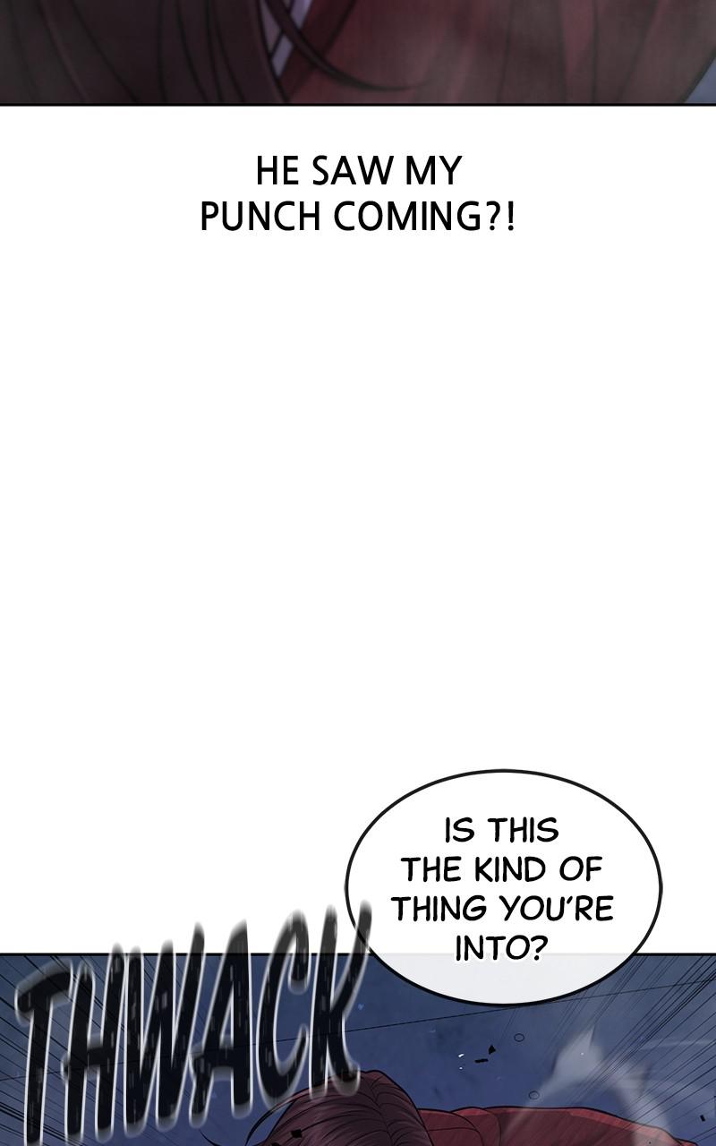 QUESTISM Chap 52 - Next Chap 53