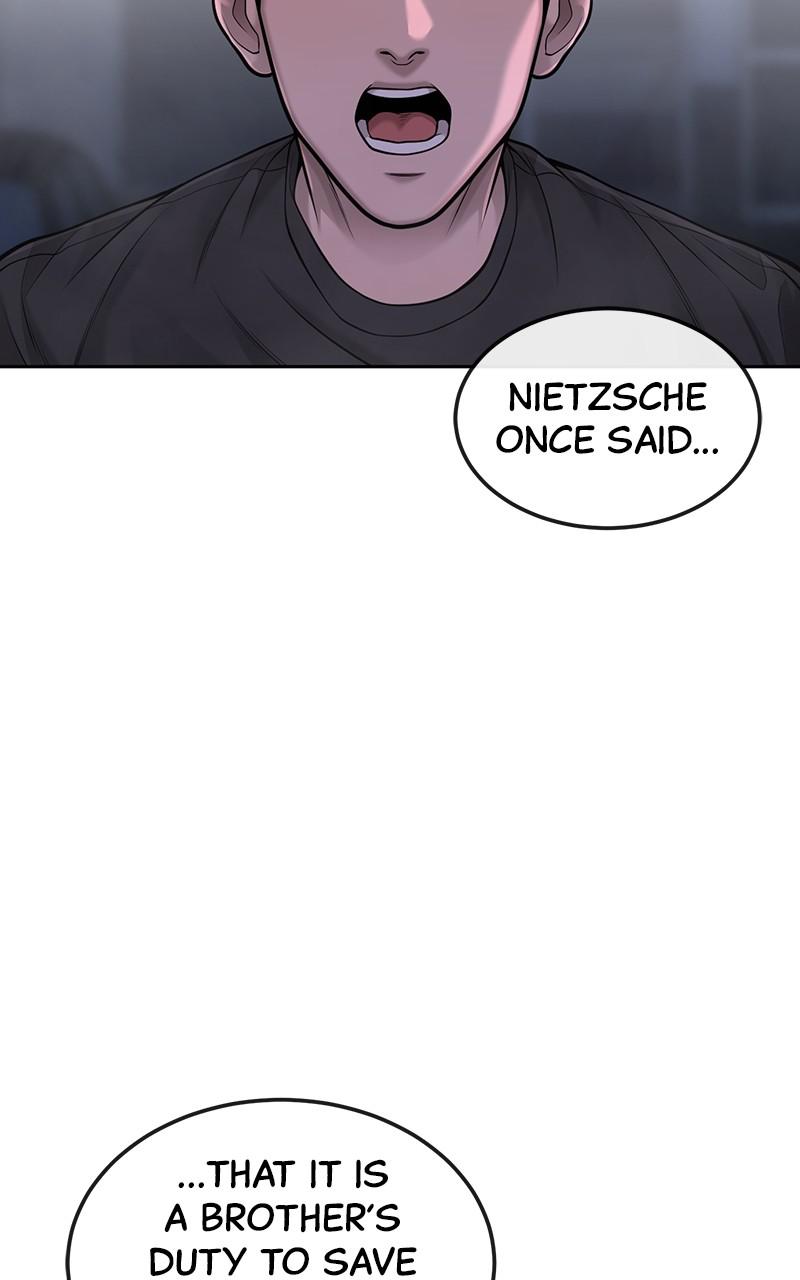 QUESTISM Chap 52 - Next Chap 53