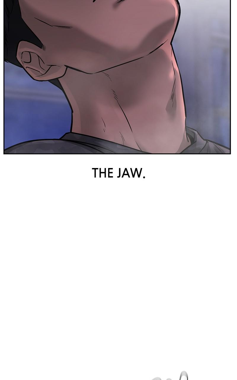 QUESTISM Chap 52 - Next Chap 53