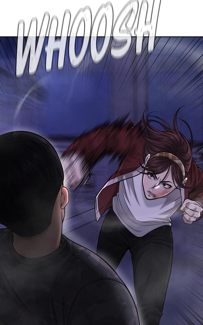 QUESTISM Chap 52 - Next Chap 53
