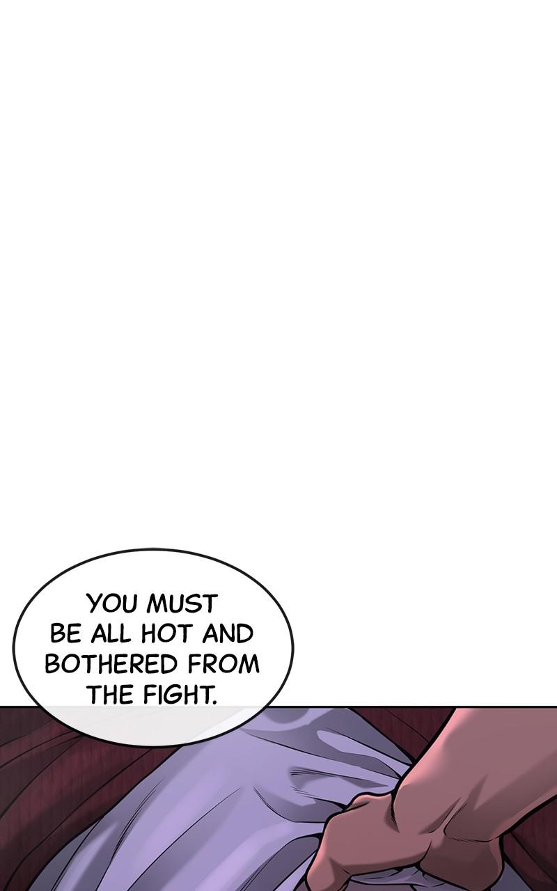 QUESTISM Chap 52 - Next Chap 53