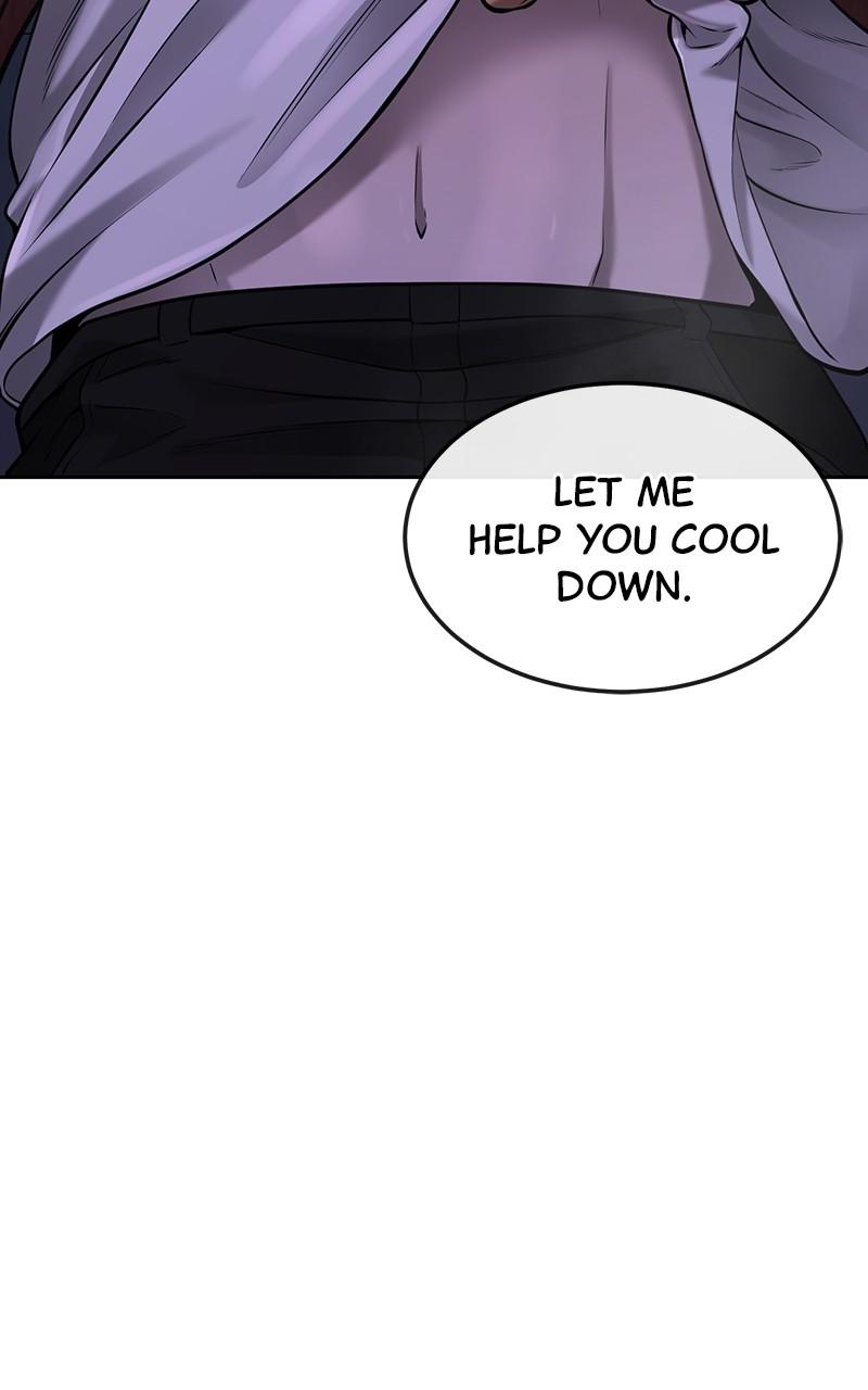 QUESTISM Chap 52 - Next Chap 53