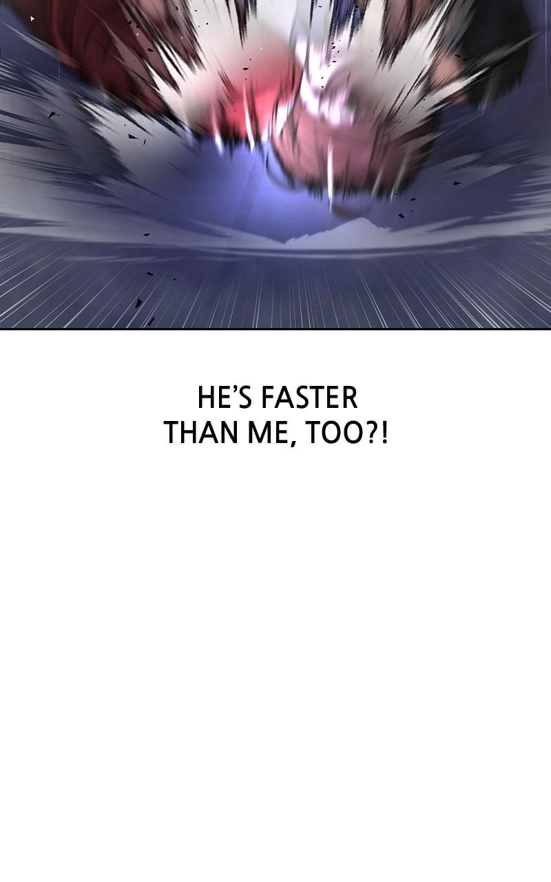 QUESTISM Chap 52 - Next Chap 53