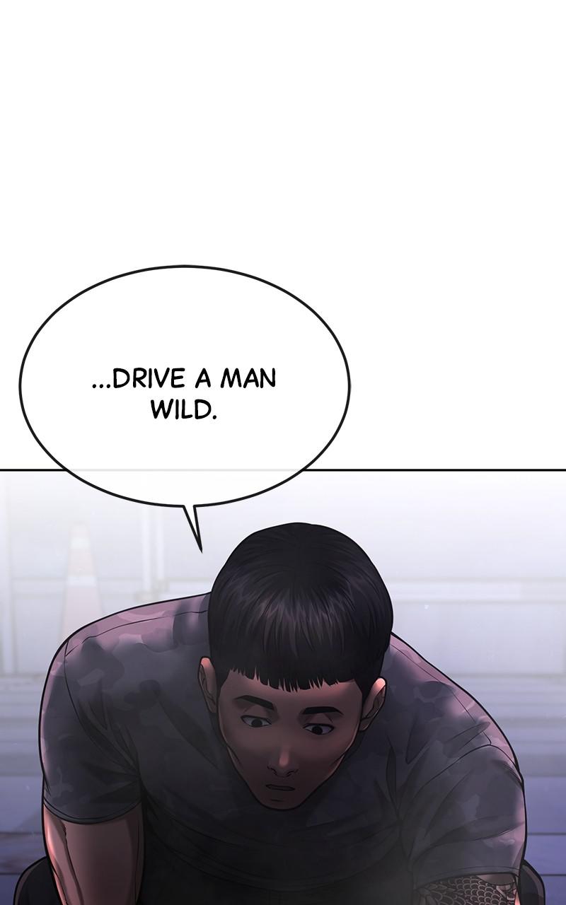 QUESTISM Chap 52 - Next Chap 53