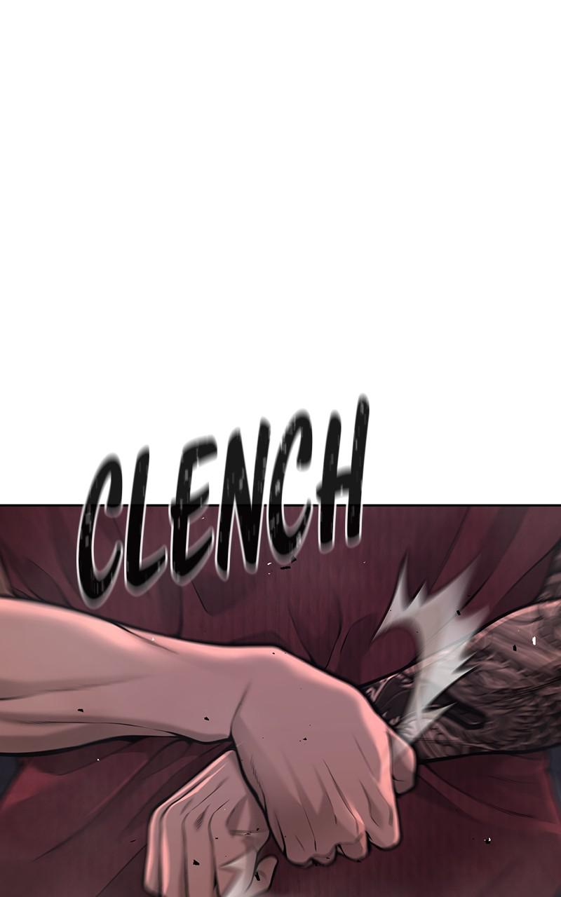 QUESTISM Chap 52 - Next Chap 53