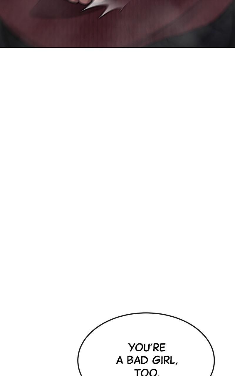 QUESTISM Chap 52 - Next Chap 53