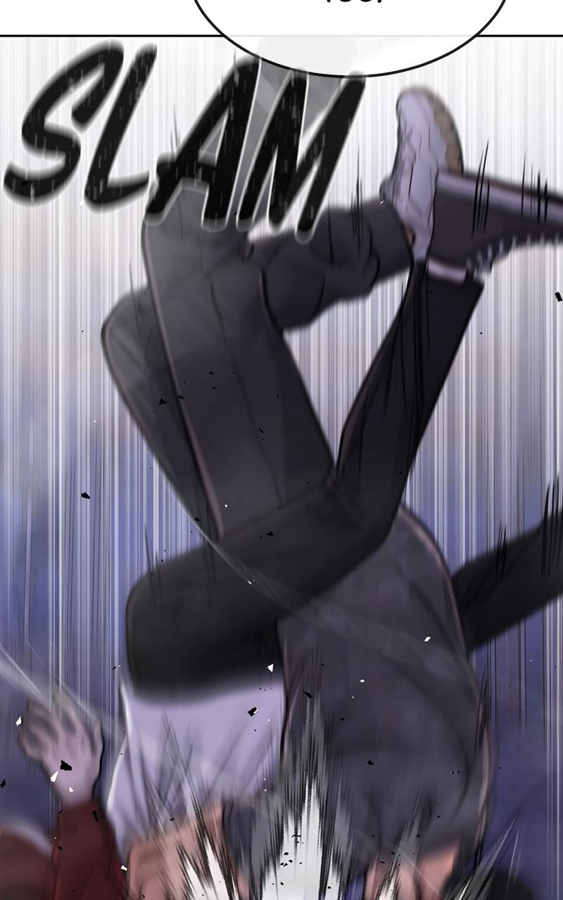 QUESTISM Chap 52 - Next Chap 53