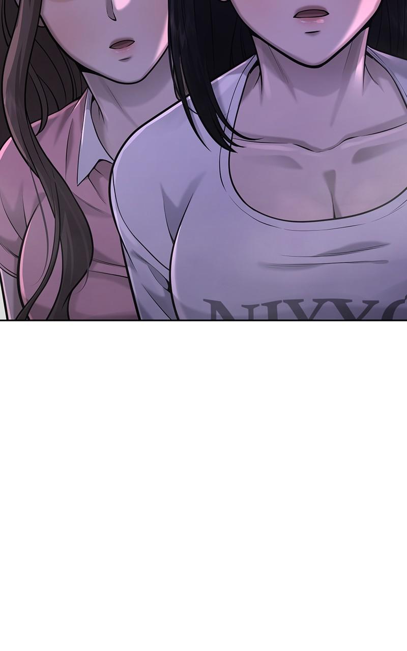 QUESTISM Chap 52 - Next Chap 53