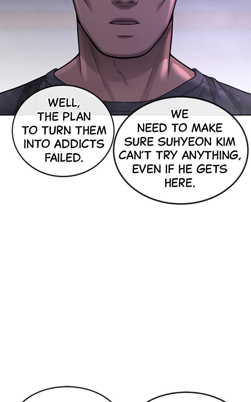 QUESTISM Chap 52 - Next Chap 53