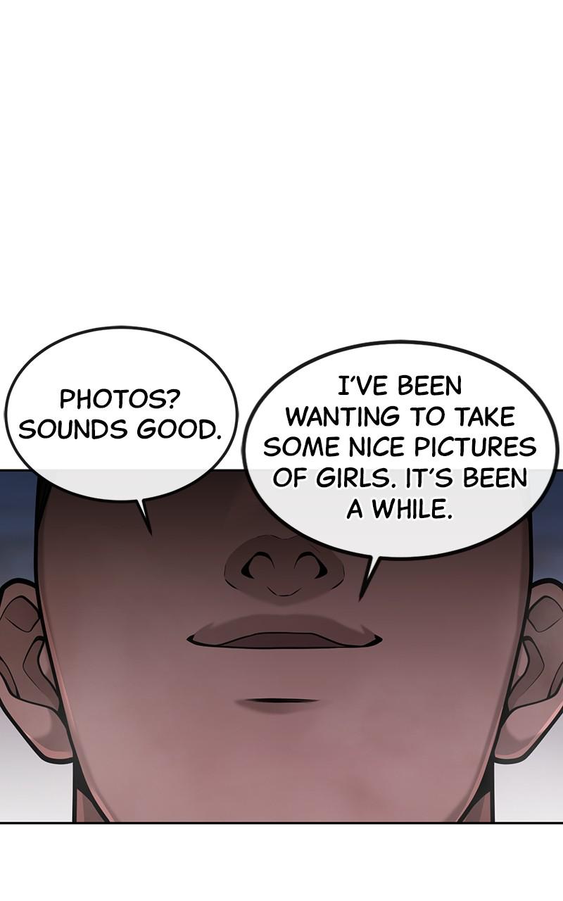 QUESTISM Chap 52 - Next Chap 53