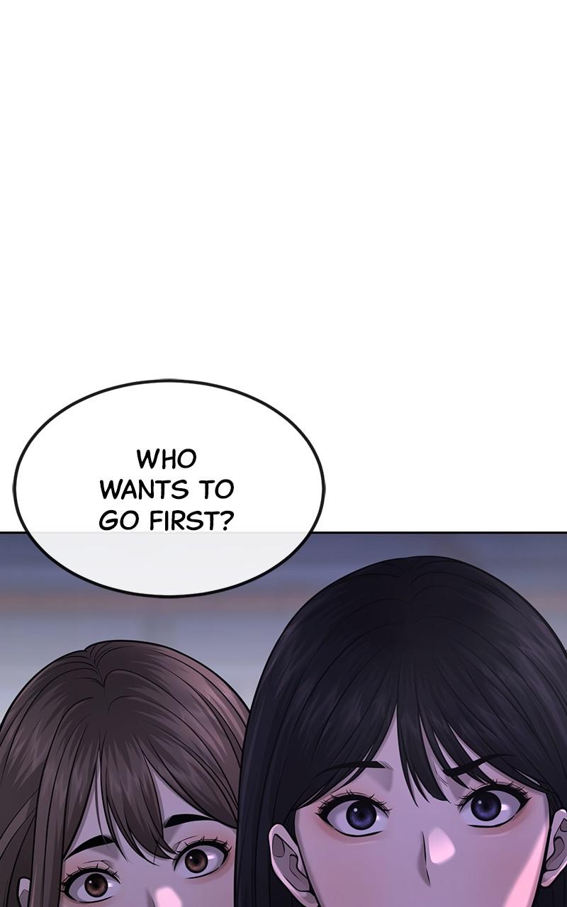 QUESTISM Chap 52 - Next Chap 53