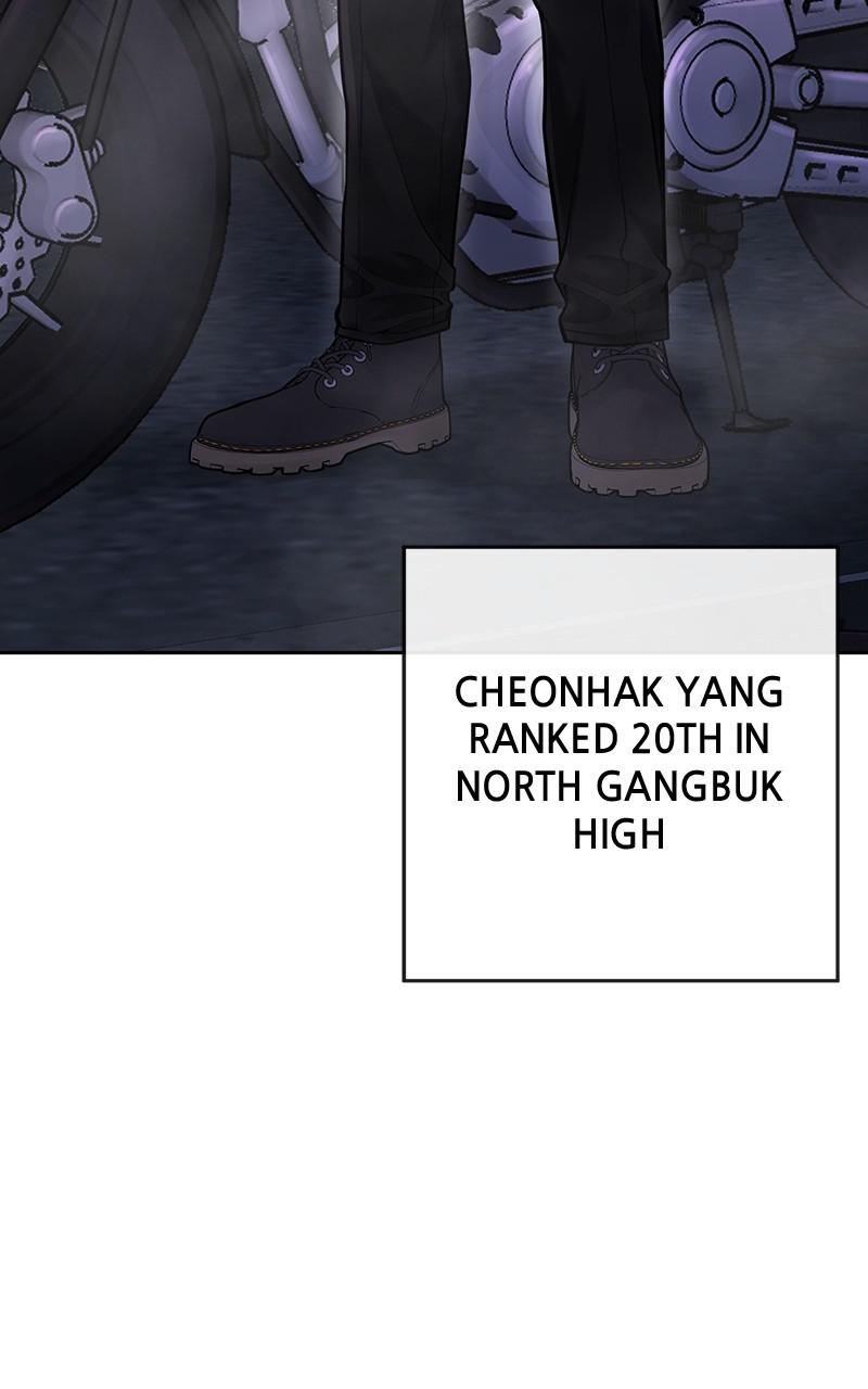 QUESTISM Chap 52 - Next Chap 53