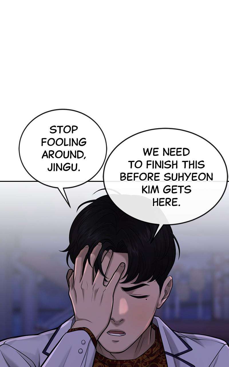 QUESTISM Chap 52 - Next Chap 53