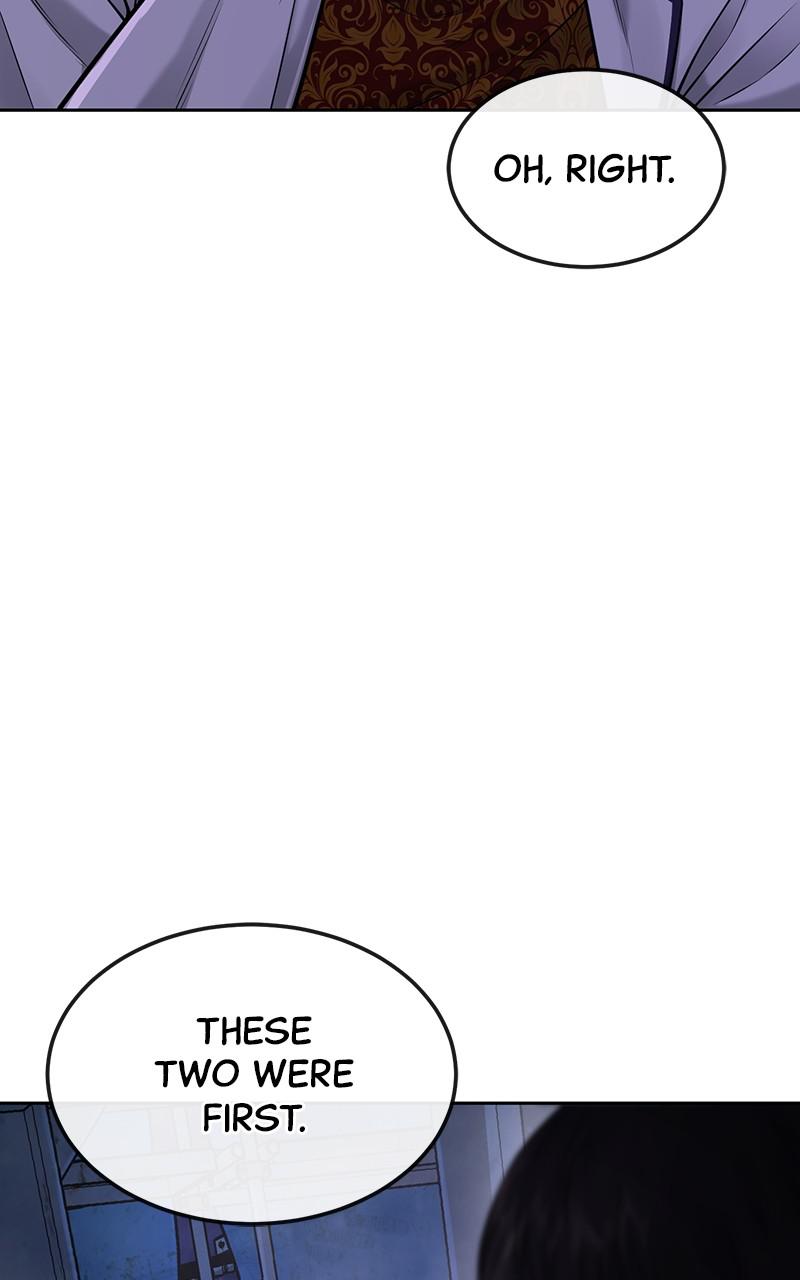 QUESTISM Chap 52 - Next Chap 53