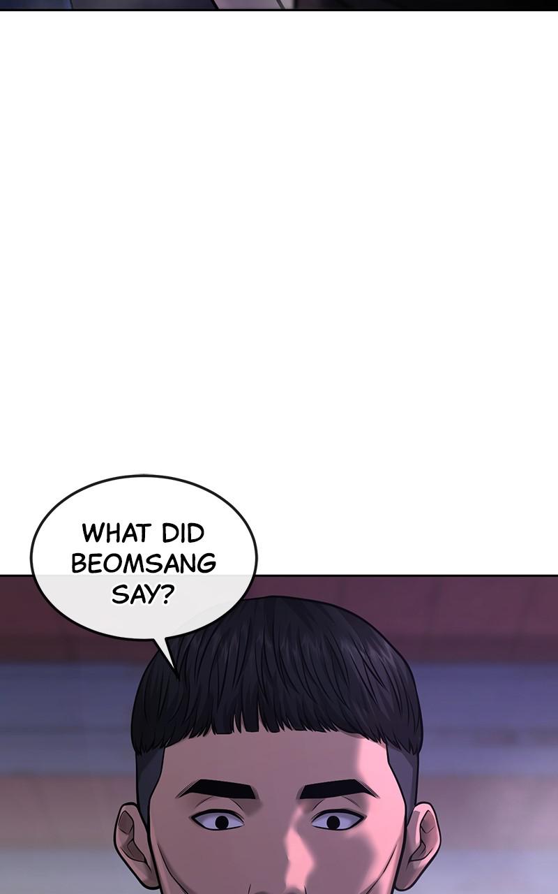 QUESTISM Chap 52 - Next Chap 53