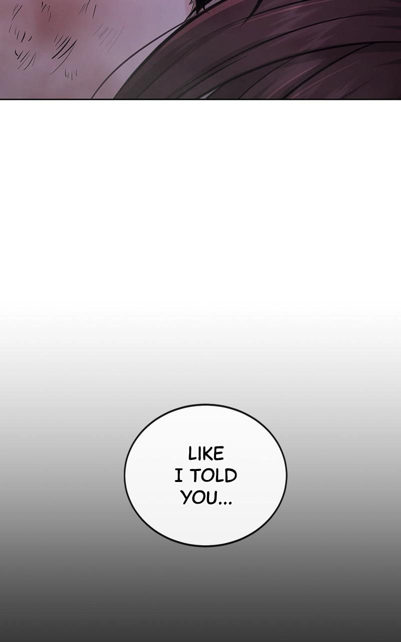 QUESTISM Chap 52 - Next Chap 53