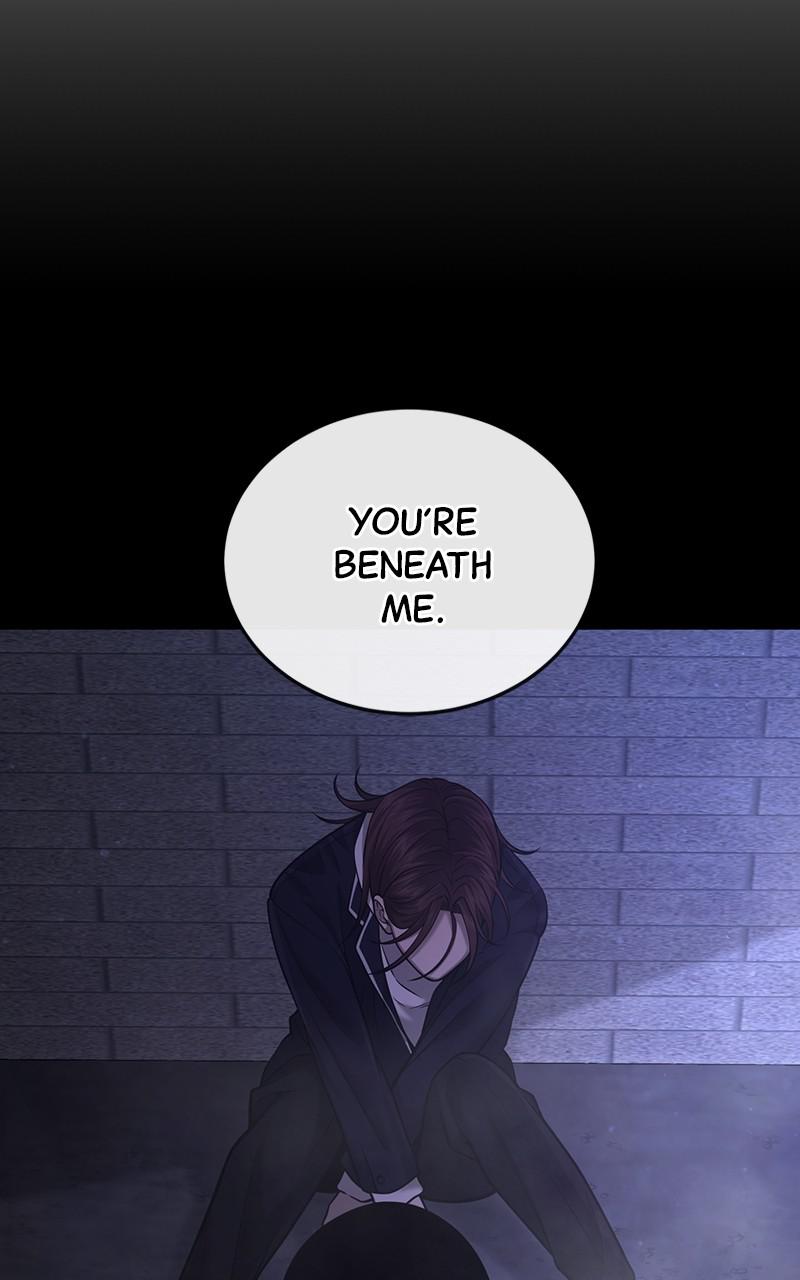 QUESTISM Chap 52 - Next Chap 53