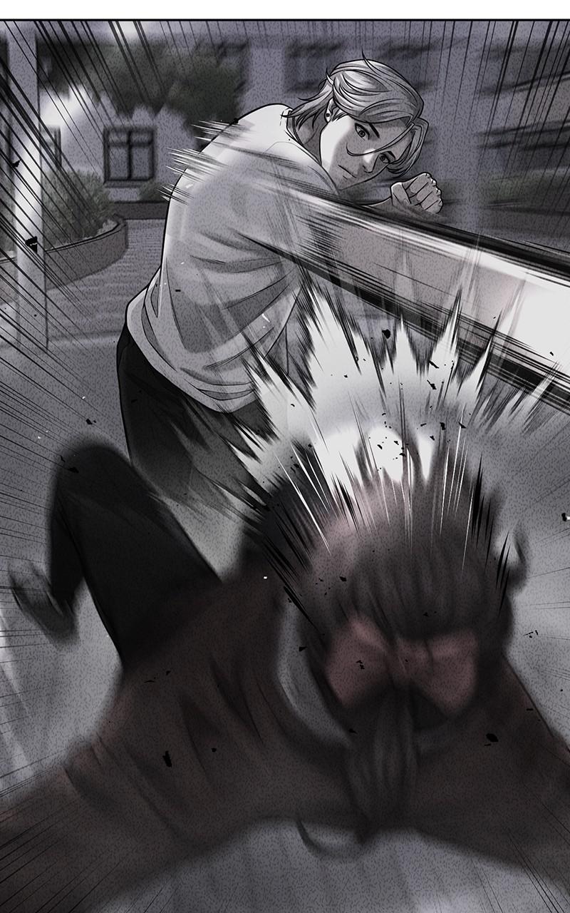 QUESTISM Chap 52 - Next Chap 53