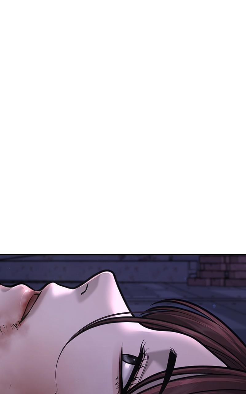 QUESTISM Chap 52 - Next Chap 53