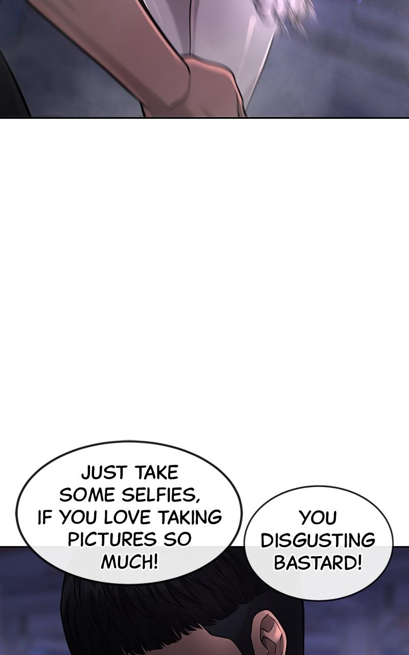 QUESTISM Chap 52 - Next Chap 53