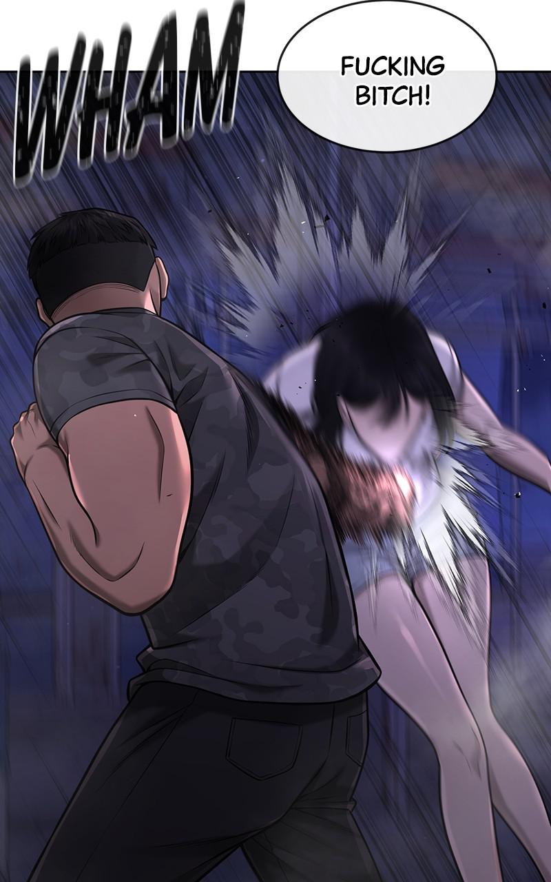 QUESTISM Chap 52 - Next Chap 53