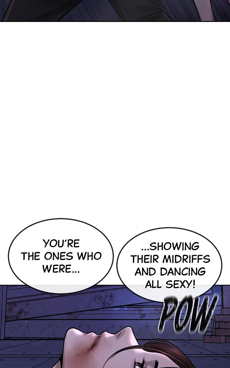 QUESTISM Chap 52 - Next Chap 53