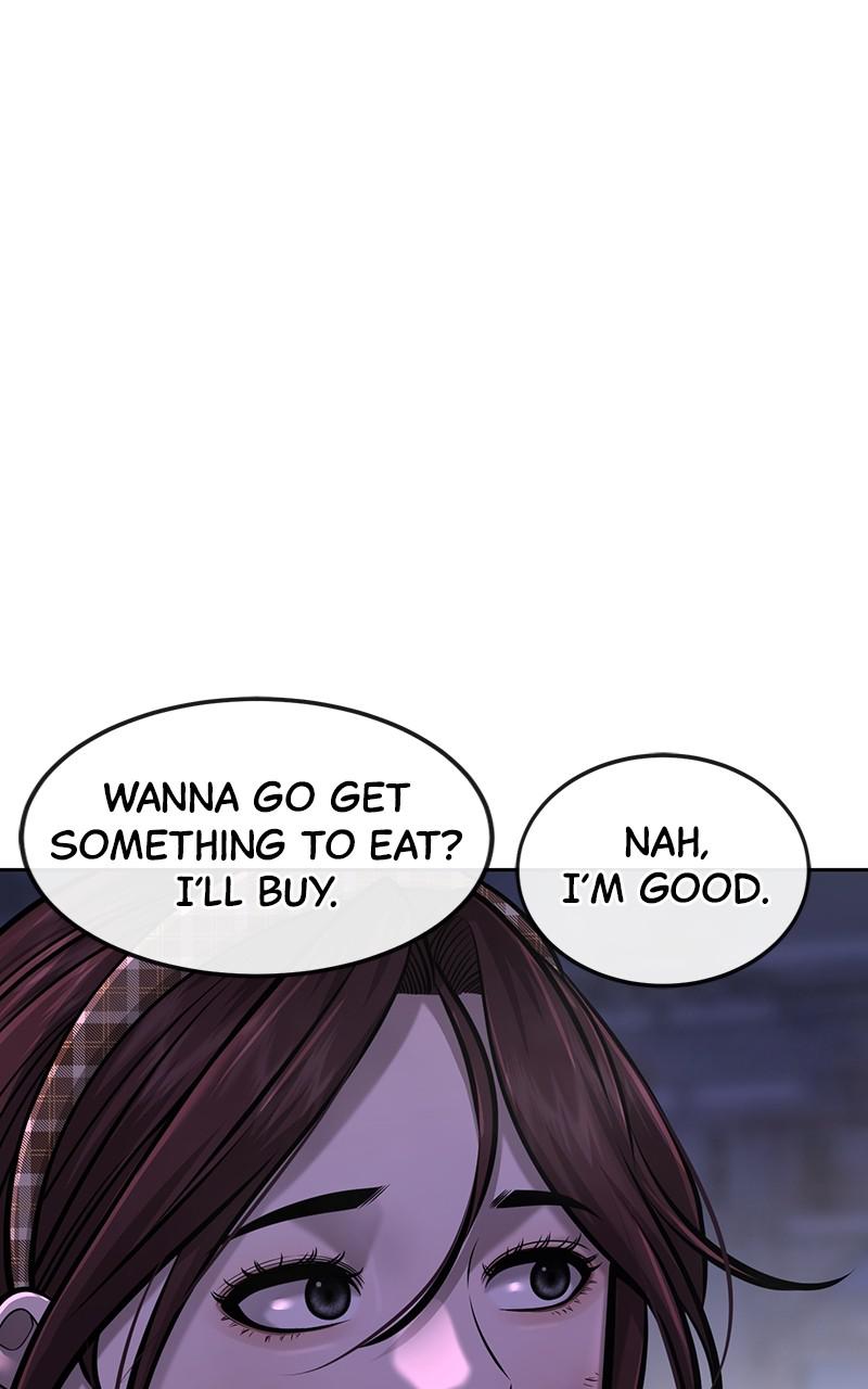 QUESTISM Chap 53 - Next Chap 54