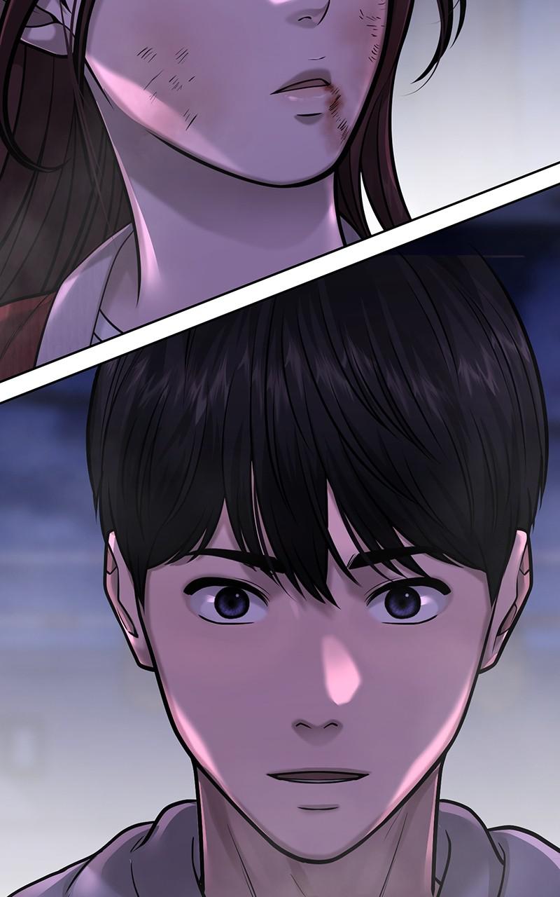 QUESTISM Chap 53 - Next Chap 54