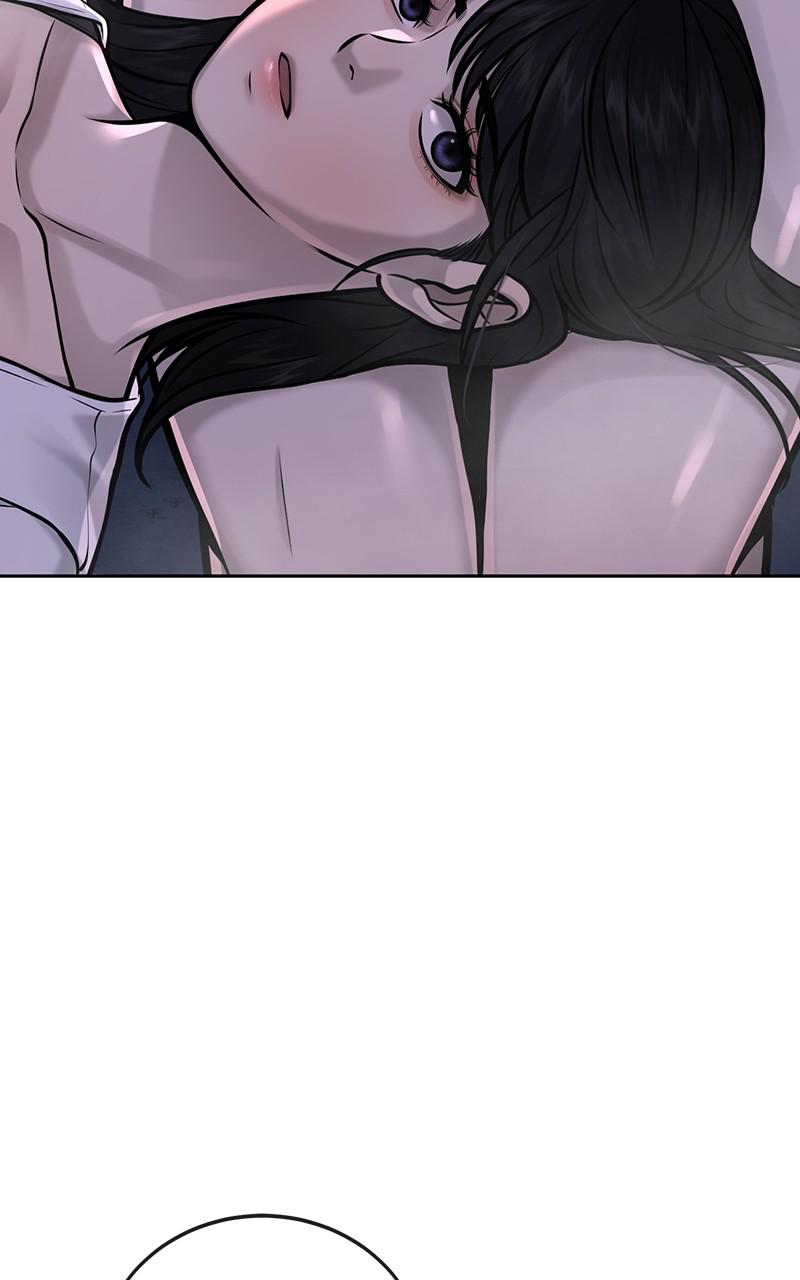 QUESTISM Chap 53 - Next Chap 54