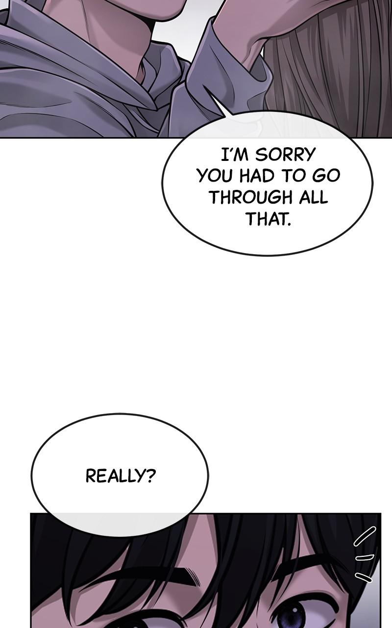 QUESTISM Chap 53 - Next Chap 54