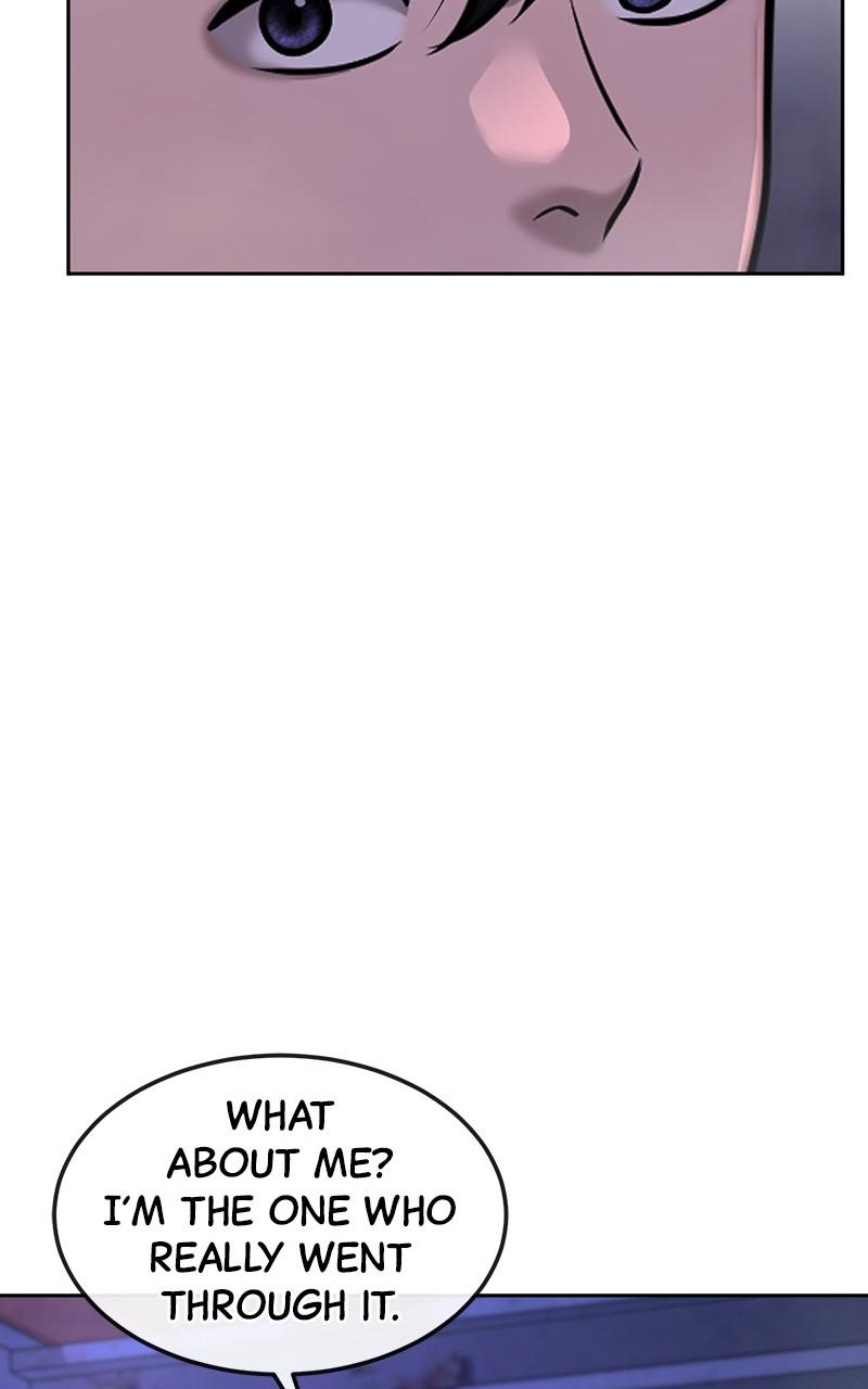 QUESTISM Chap 53 - Next Chap 54