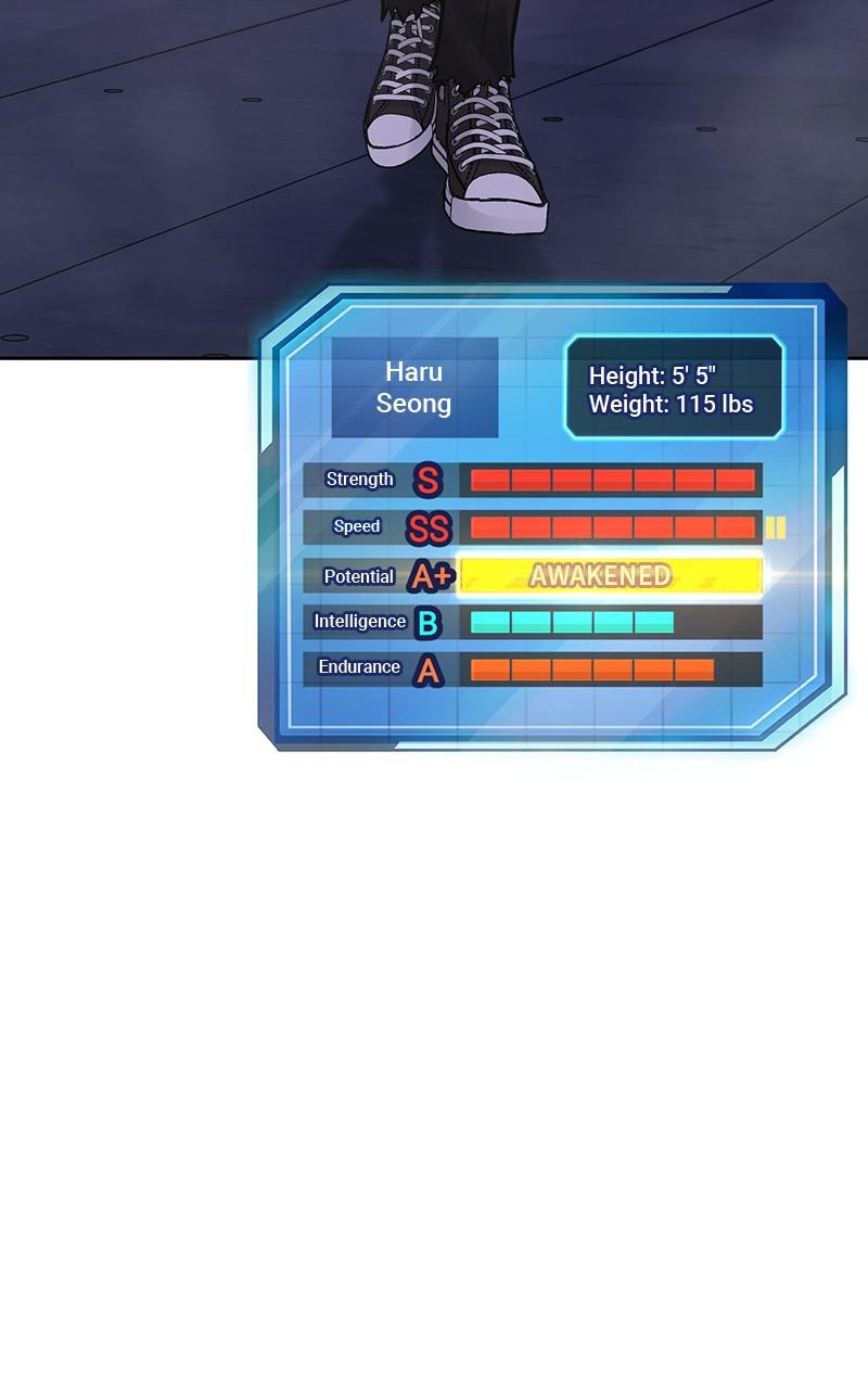 QUESTISM Chap 53 - Next Chap 54