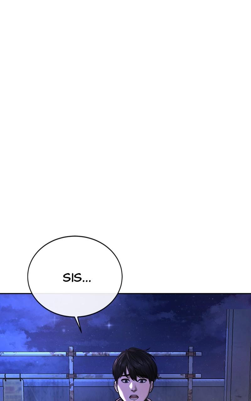 QUESTISM Chap 53 - Next Chap 54