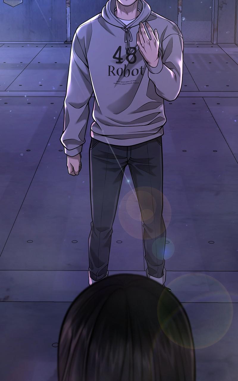 QUESTISM Chap 53 - Next Chap 54