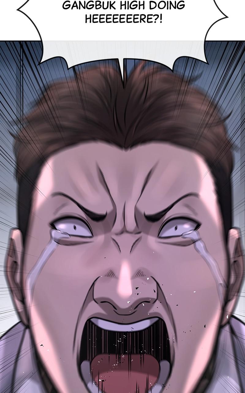 QUESTISM Chap 53 - Next Chap 54