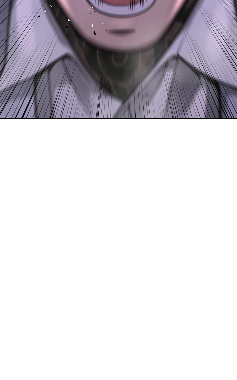 QUESTISM Chap 53 - Next Chap 54