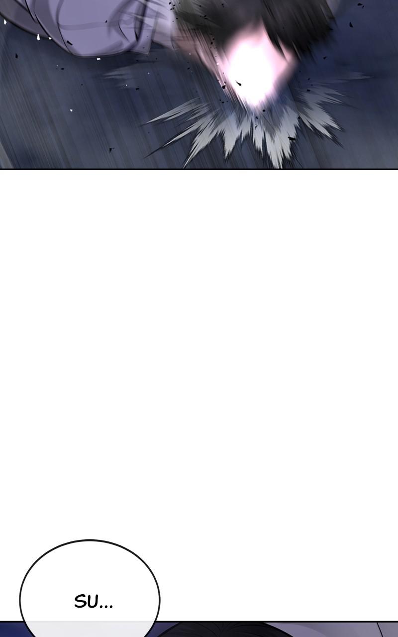 QUESTISM Chap 53 - Next Chap 54