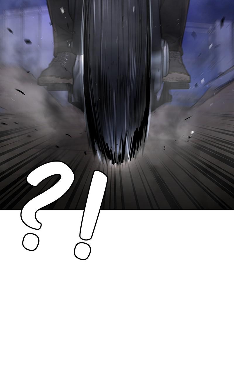 QUESTISM Chap 53 - Next Chap 54