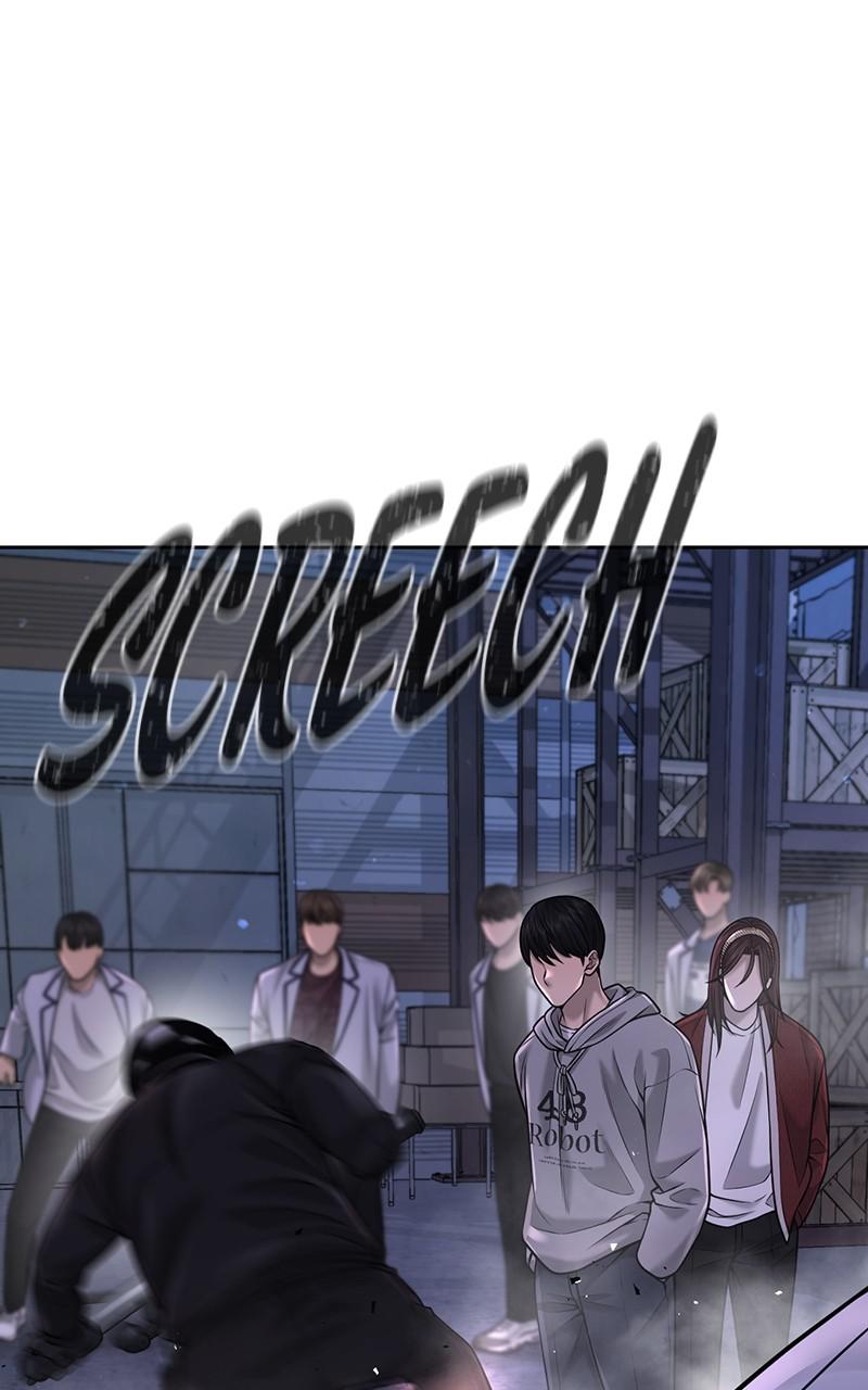 QUESTISM Chap 53 - Next Chap 54
