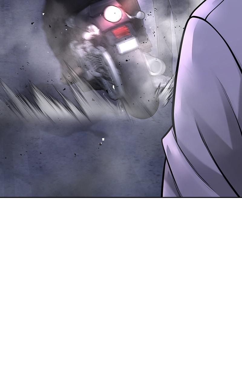 QUESTISM Chap 53 - Next Chap 54