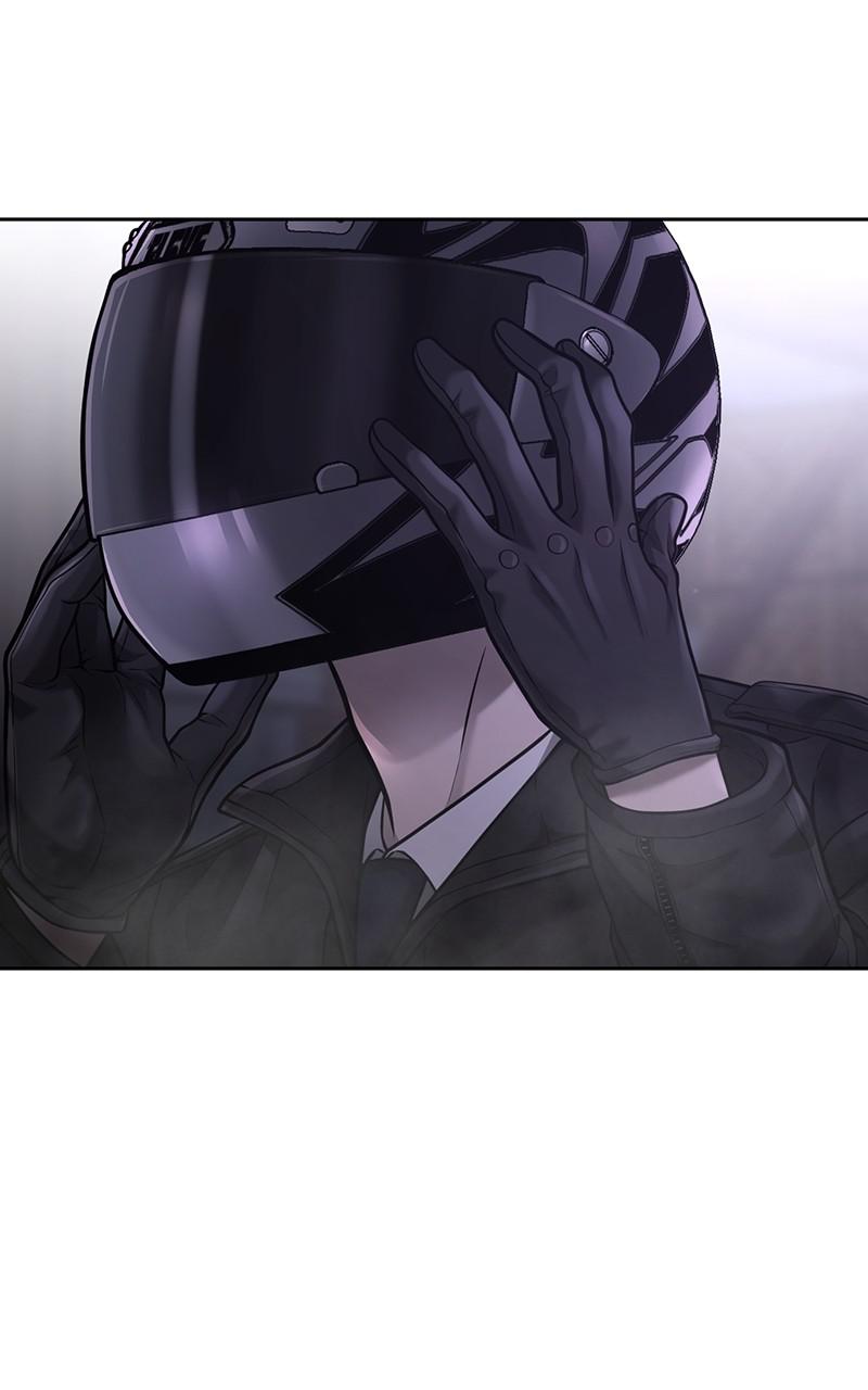 QUESTISM Chap 53 - Next Chap 54