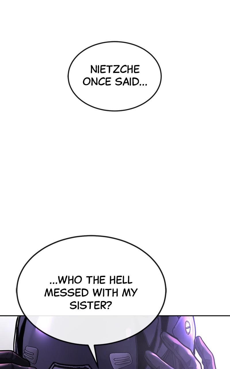 QUESTISM Chap 53 - Next Chap 54