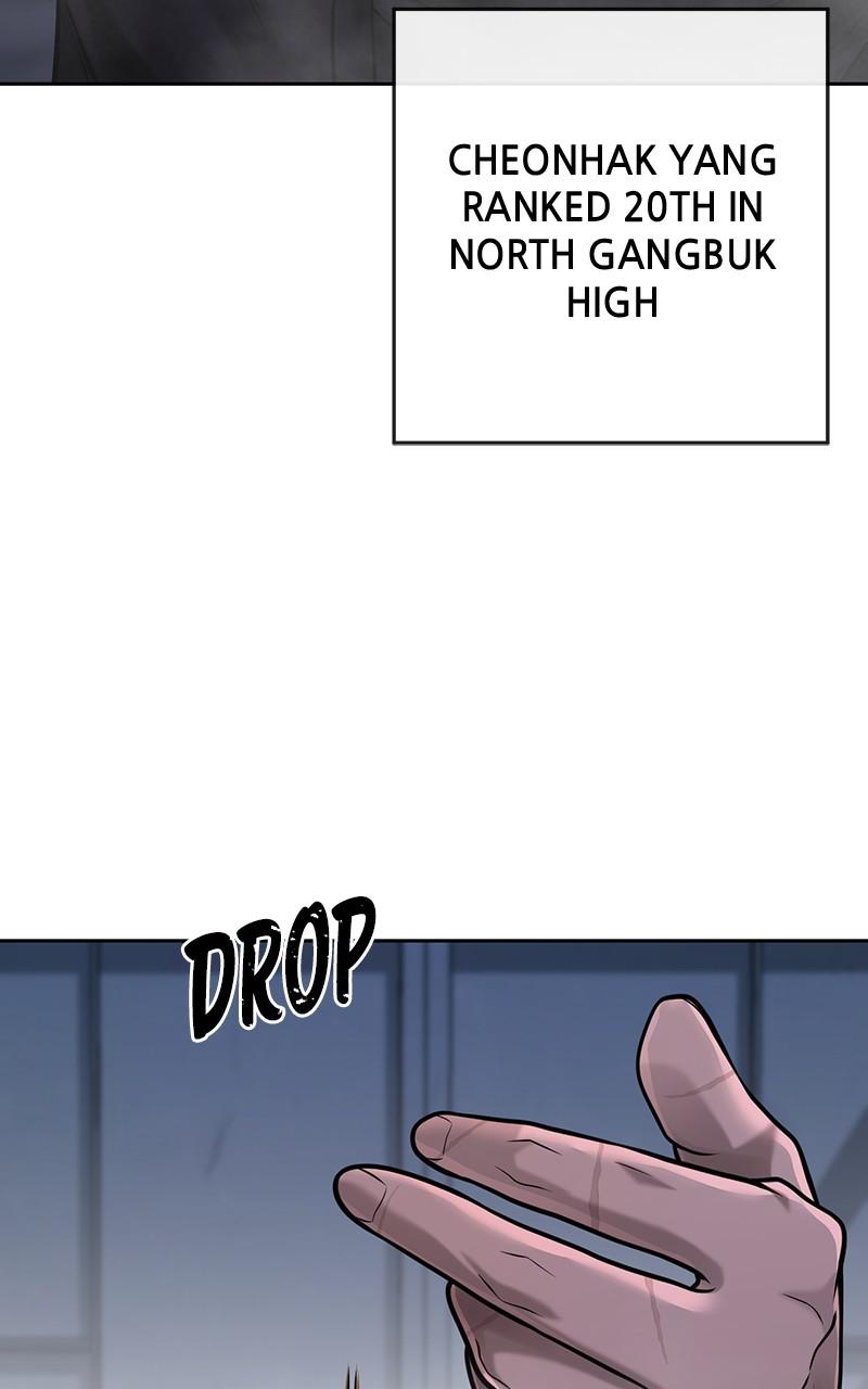 QUESTISM Chap 53 - Next Chap 54