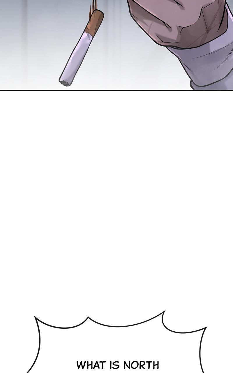 QUESTISM Chap 53 - Next Chap 54